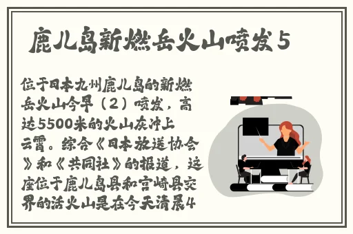 麻1豆传媒2021精品